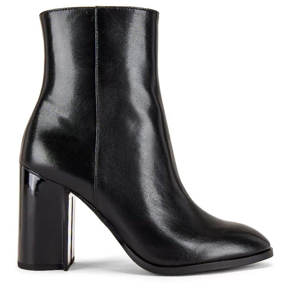 Coach Brielle Bootie - Black